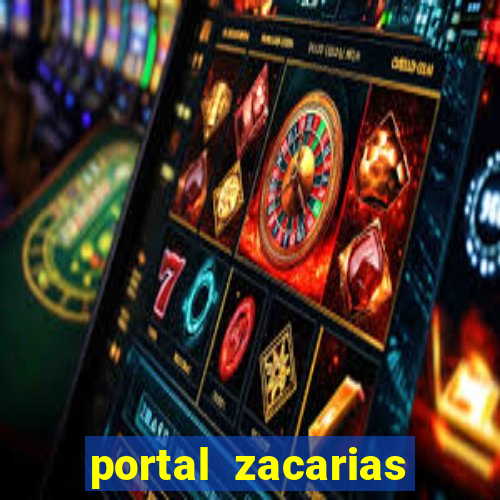 portal zacarias ingrid sol